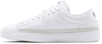 Lookbook Nike Blazer Low X 'Putih' DA2045-100
