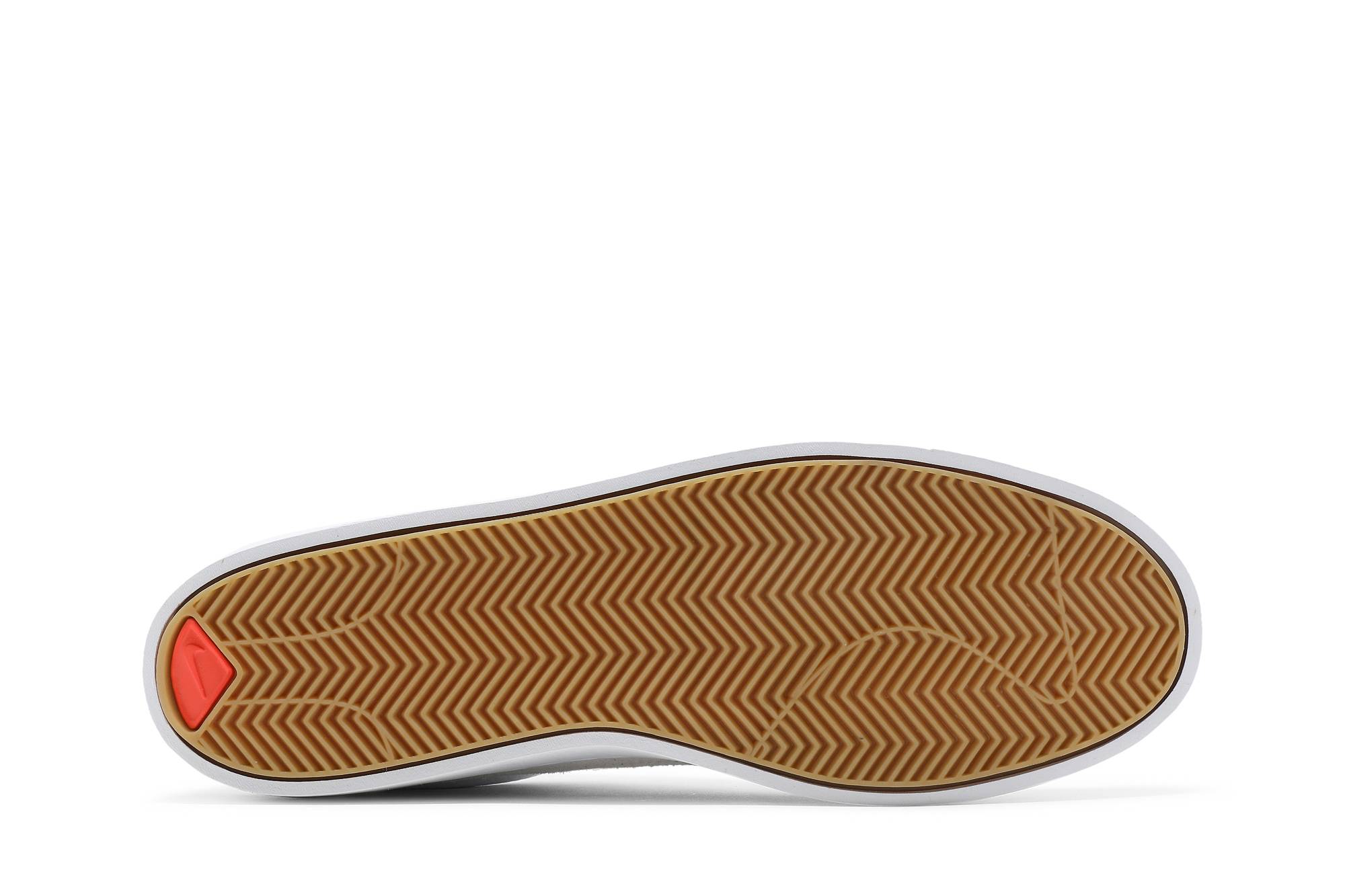 Shop Nike Blazer Low X 'Putih' DA2045-100