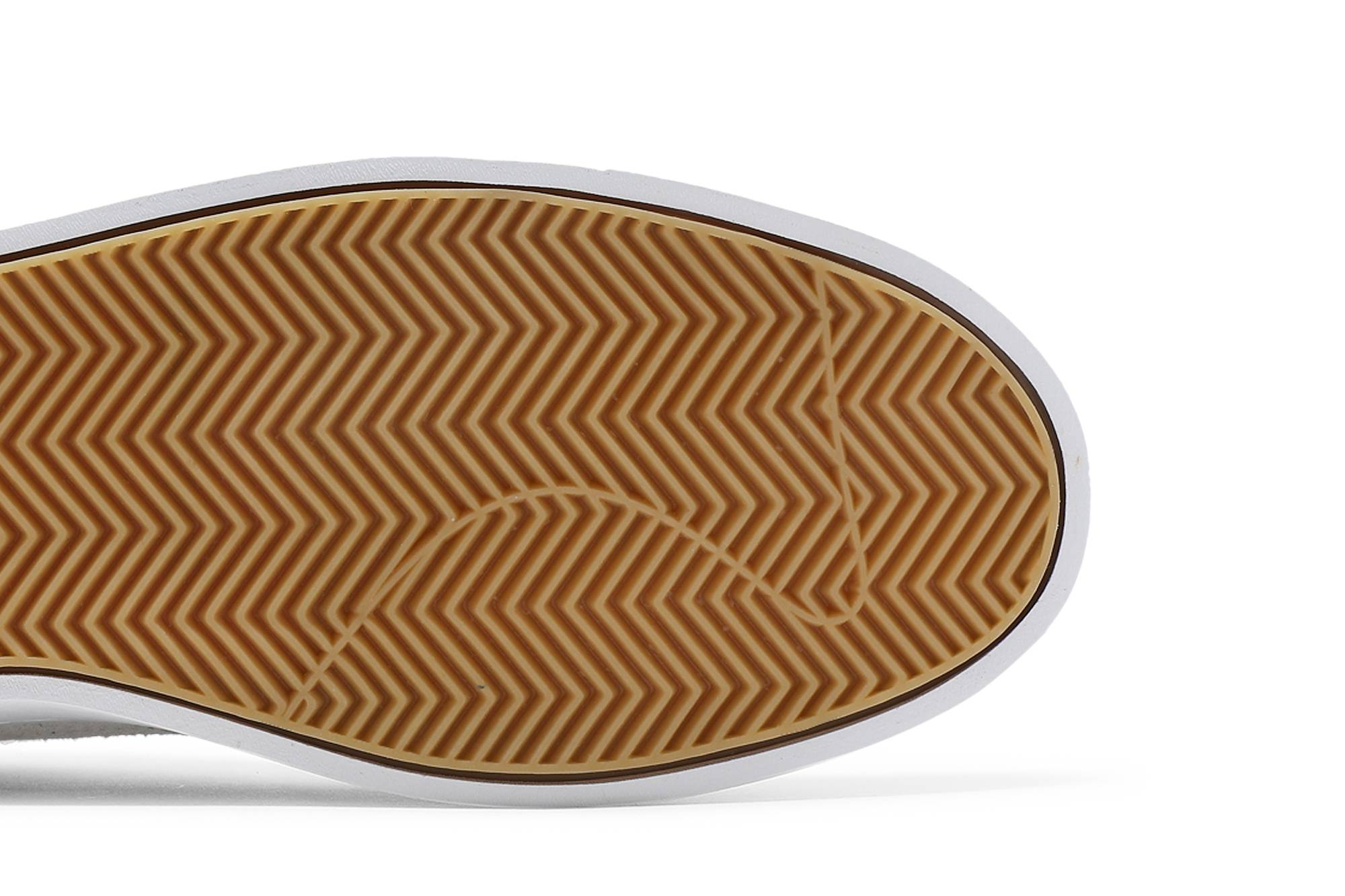 Purchase Nike Blazer Low X 'Putih' DA2045-100