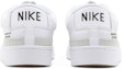 Details for Nike Blazer Low X 'Putih' DA2045-100