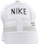 Sizing Nike Blazer Low X 'Putih' DA2045-100