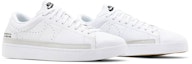 Cheap Nike Blazer Low X 'Putih' DA2045-100