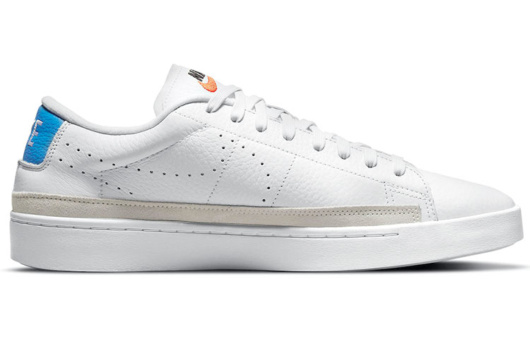 Order Nike Blazer Low X 'Blanco Azul Claro Foto' DN6995-101