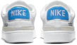 Purchase Nike Blazer Low X 'Blanco Azul Claro Foto' DN6995-101