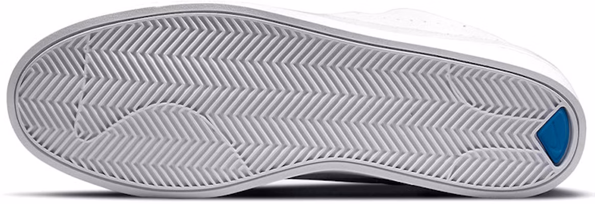 Nike Blazer Low X 'Blanco Azul Claro Foto' DN6995-101 Details for Nike Blazer Low X 'Blanco Azul Claro Foto' DN6995-101