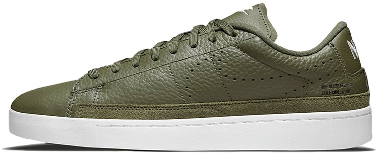 nike-blazer-low-x-low-top-sneakers-green-da-2045-201