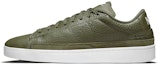 Buy Nike Blazer Low X Sneakers Hijau Atasan Rendah DA2045-201