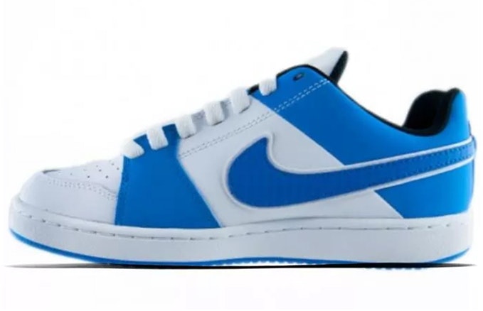 nike-blazer-mid-2-0-bg-white-blue-488300-106