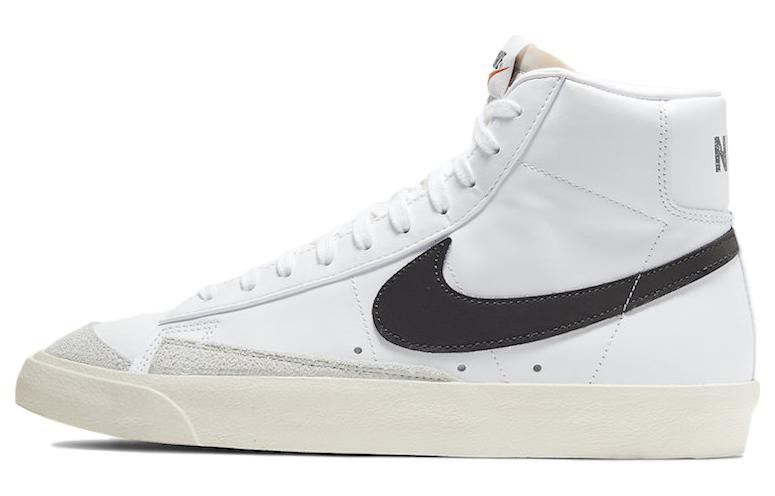 Buy ナイキ ブレーザー MID '77 バークブラウン BQ6806-104