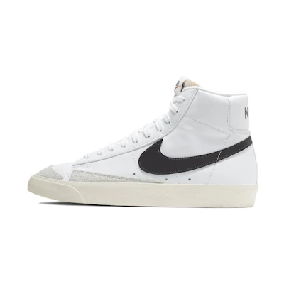 Nike Blazer Mid 77 'Baroque Brown'