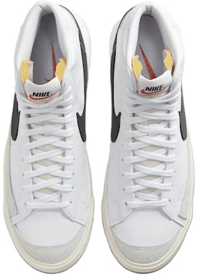 ナイキ ブレーザー MID '77 バークブラウン BQ6806-104 Lookbook ナイキ ブレーザー MID '77 バークブラウン BQ6806-104