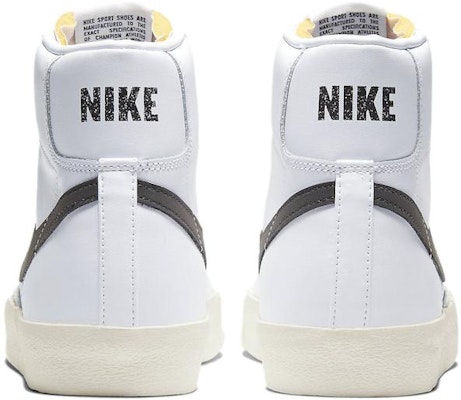 ナイキ ブレーザー MID '77 バークブラウン BQ6806-104 Shop ナイキ ブレーザー MID '77 バークブラウン BQ6806-104