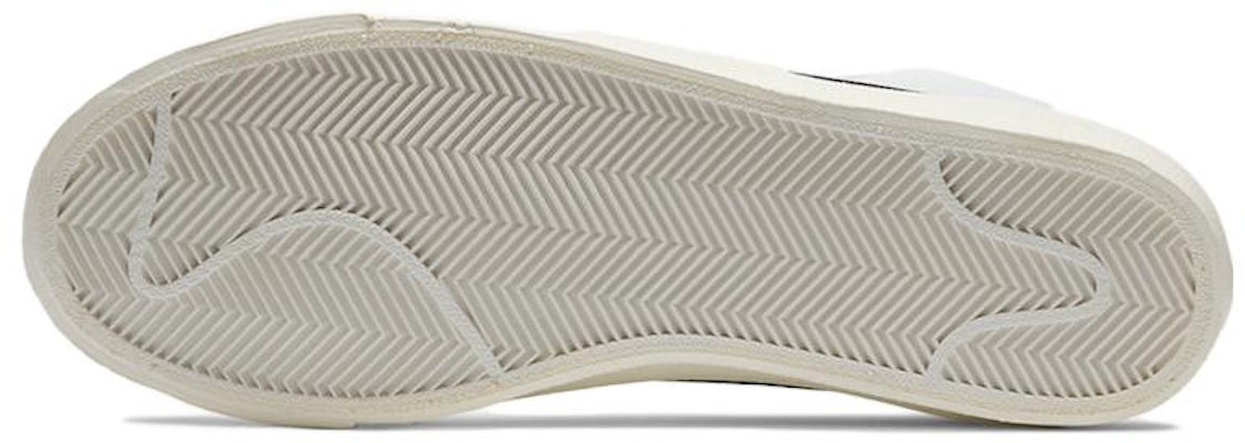 ナイキ ブレーザー MID '77 バークブラウン BQ6806-104 Purchase ナイキ ブレーザー MID '77 バークブラウン BQ6806-104