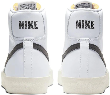 Nike Blazer Mid 77 ''Marron Baroque'' BQ6806-104 Purchase Nike Blazer Mid 77 ''Marron Baroque'' BQ6806-104
