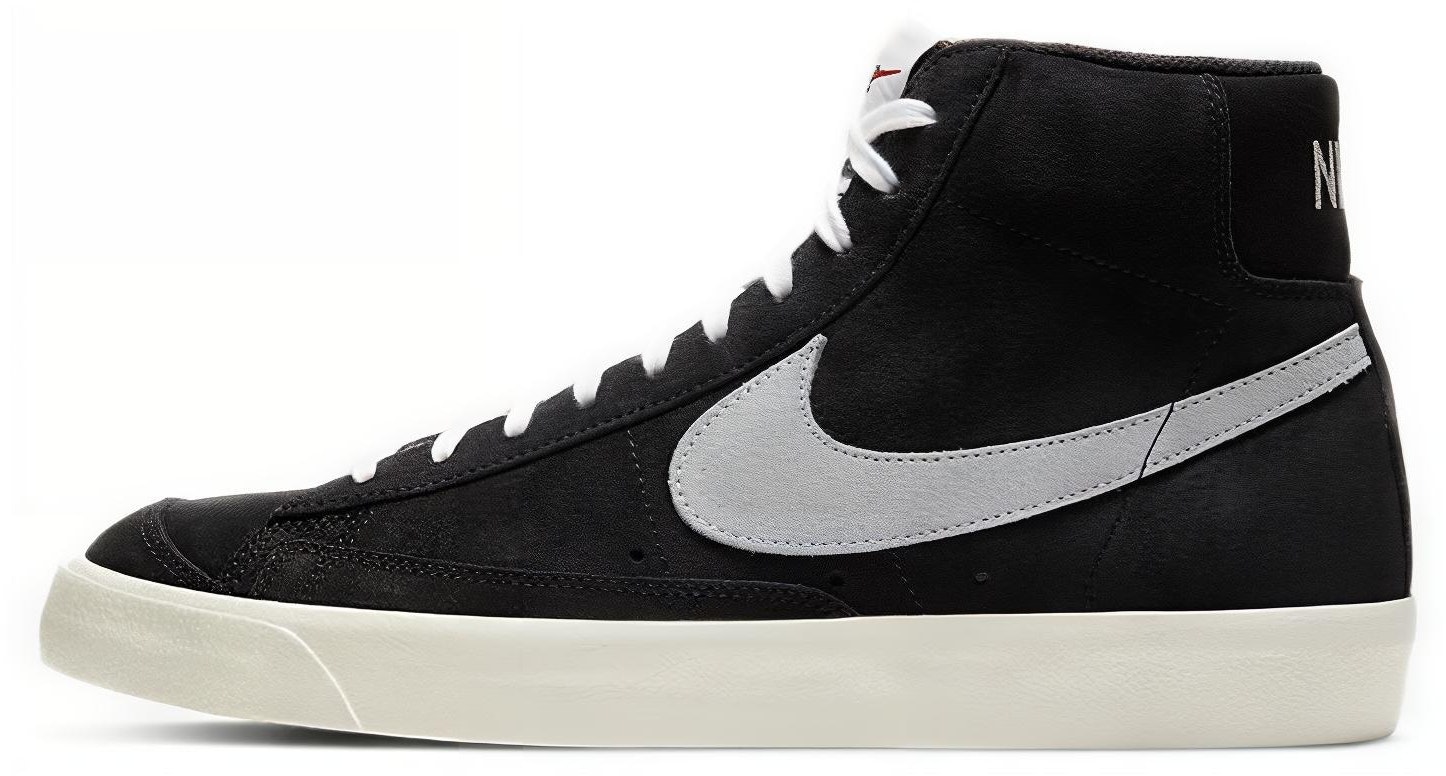 nike-blazer-mid-77-black-suede