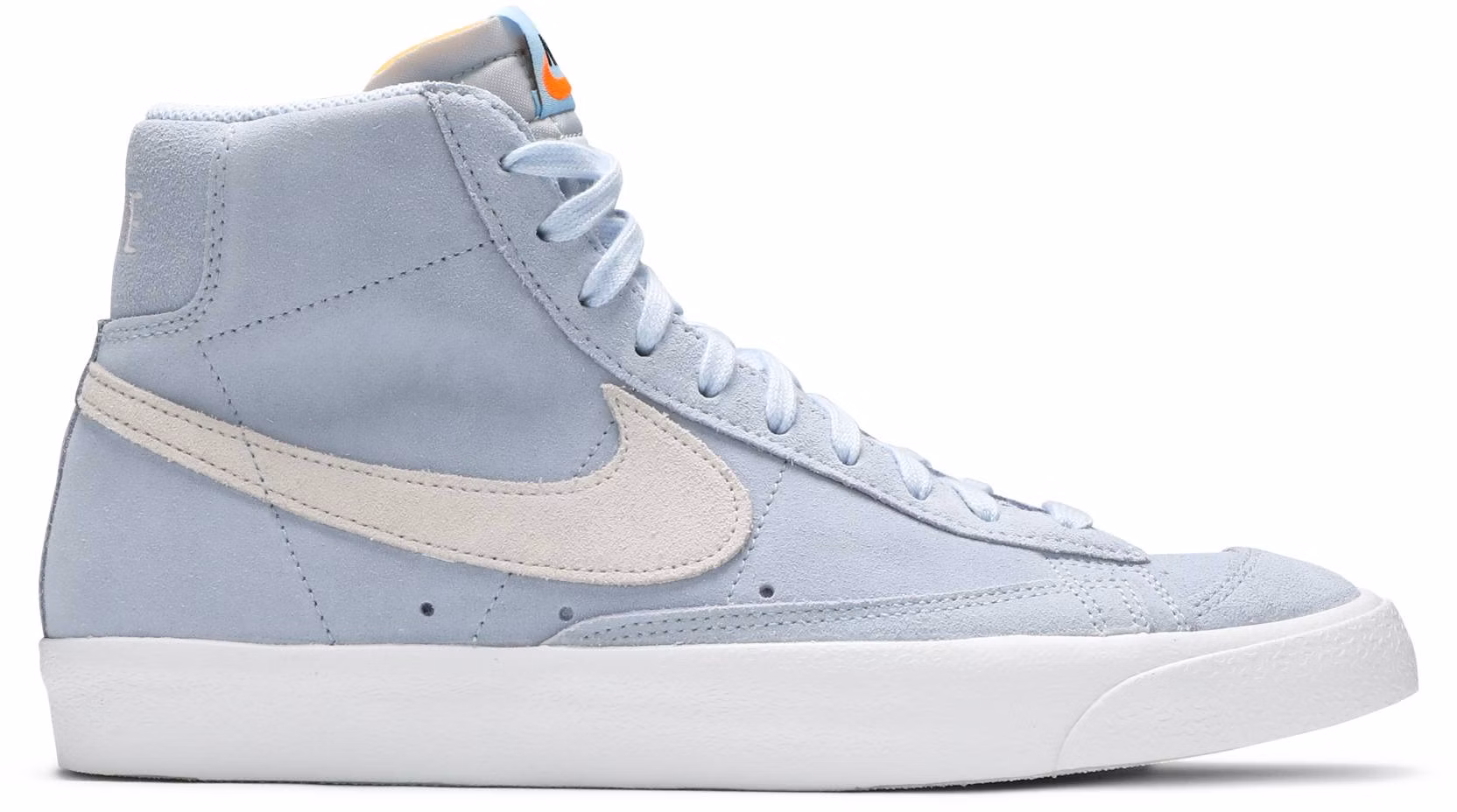 nike-blazer-mid-77-hydrogen-blue-ci-1172-401