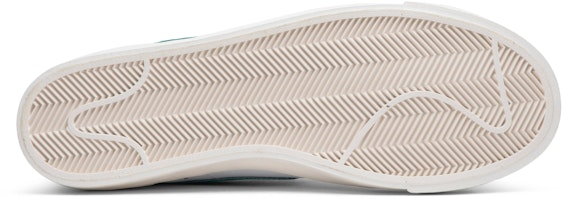 耐吉 Blazer Mid 77 '清晰綠' BQ6806-300 Shop 耐吉 Blazer Mid 77 '清晰綠' BQ6806-300