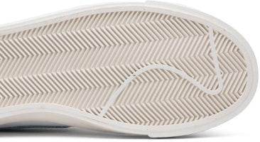 耐吉 Blazer Mid 77 '清晰綠' BQ6806-300 Purchase 耐吉 Blazer Mid 77 '清晰綠' BQ6806-300