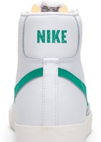 耐吉 Blazer Mid 77 '清晰綠' BQ6806-300 Sizing 耐吉 Blazer Mid 77 '清晰綠' BQ6806-300