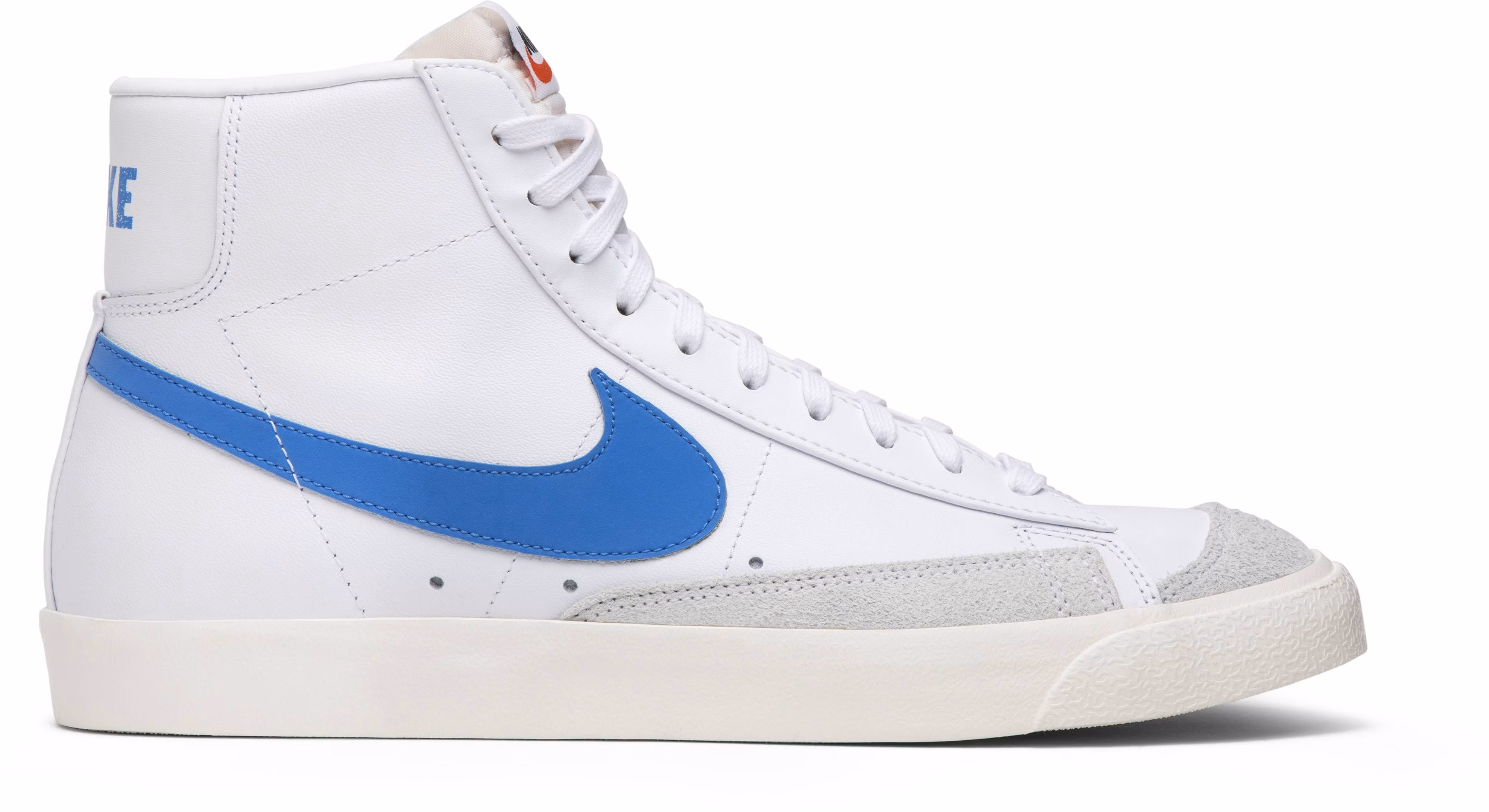 nike-blazer-mid-77-pacific-blue