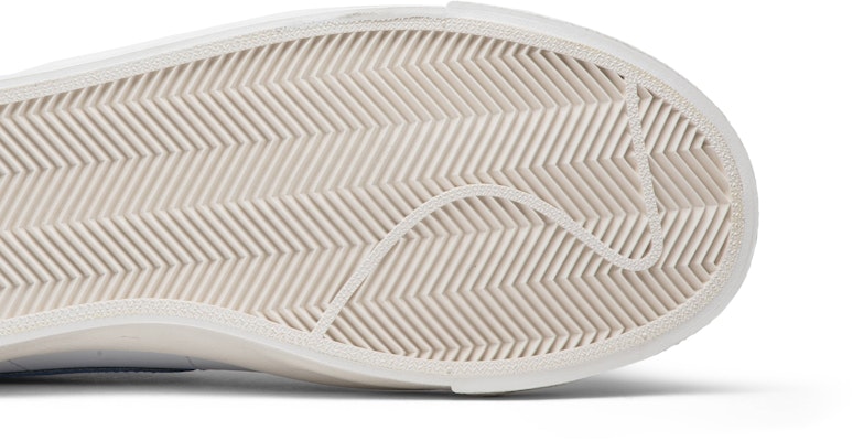 Nike Blazer Mid 77 'Pacific Blue' BQ6806-400 Purchase Nike Blazer Mid 77 'Pacific Blue' BQ6806-400