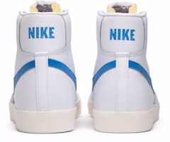 Details for 耐吉 Blazer Mid 77 '太平洋藍' BQ6806-400