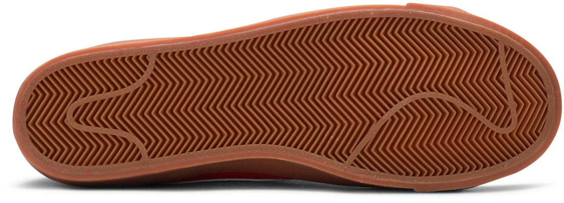 ナイキ ブレーザー MID '77 レッドガム CI1172-600 Shop ナイキ ブレーザー MID '77 レッドガム CI1172-600