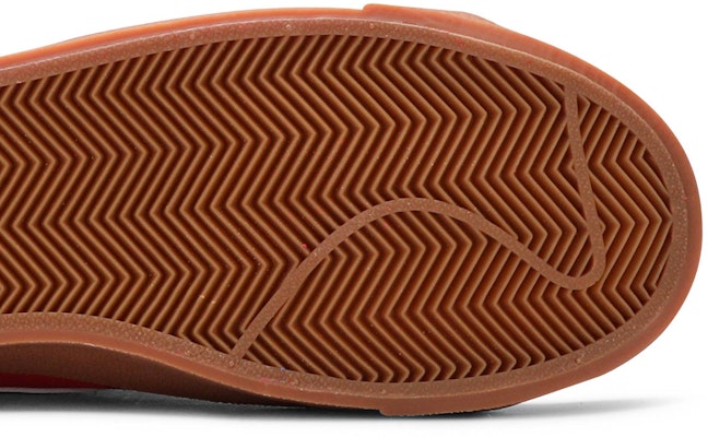 ナイキ ブレーザー MID '77 レッドガム CI1172-600 Purchase ナイキ ブレーザー MID '77 レッドガム CI1172-600