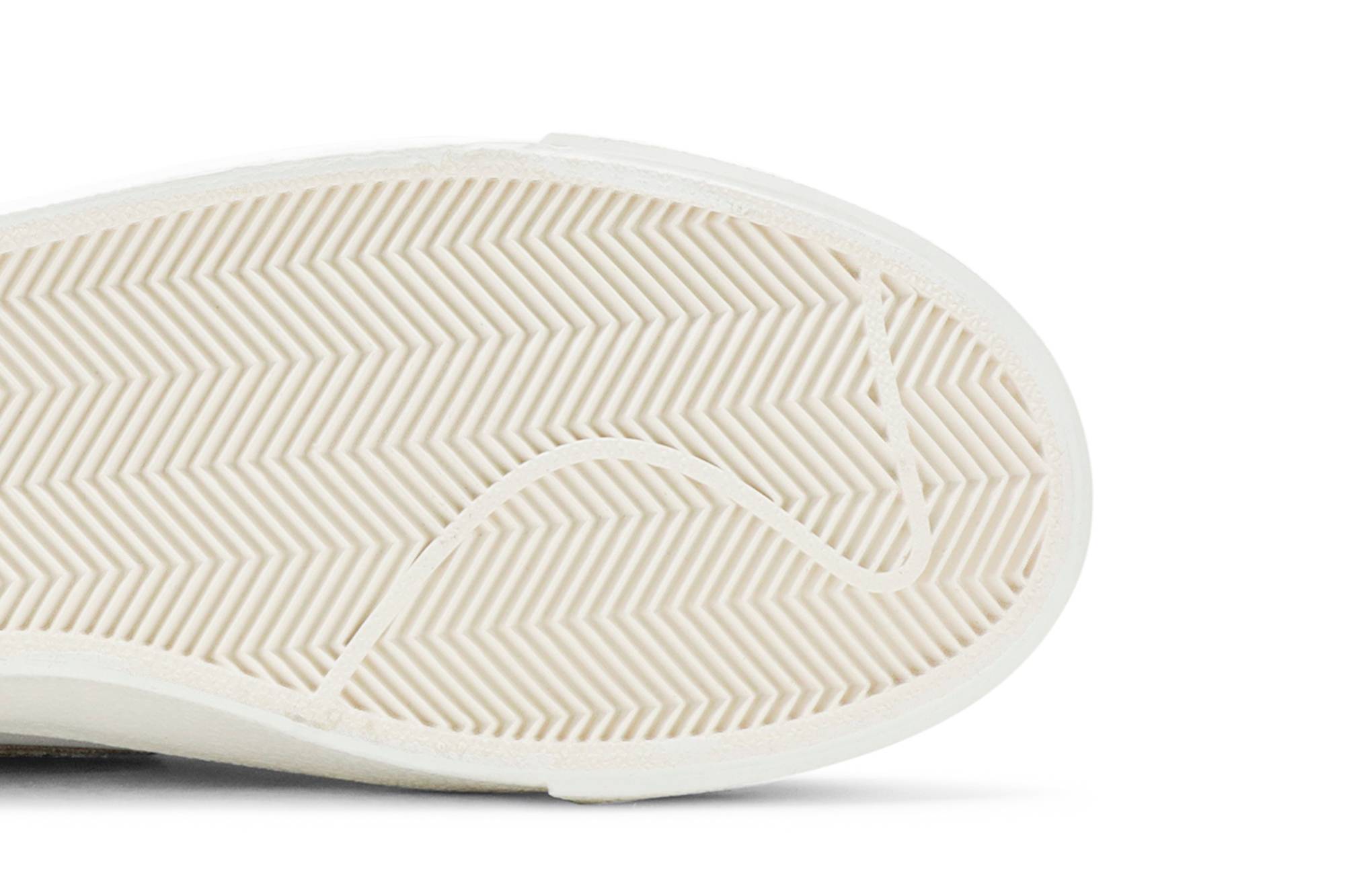 Purchase Nike Blazer Mid 77 'Snakeskin' CI1176-002