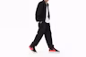 Order 耐克Blazer Mid 77 Jumbo '黑色亮红' DD3111-001