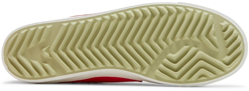 Nike Blazer Mid 77 Jumbo 'Hitam Merah Terang' DD3111-001 Shop Nike Blazer Mid 77 Jumbo 'Hitam Merah Terang' DD3111-001