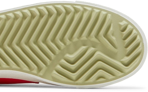 Nike Blazer Mid 77 Jumbo 'Hitam Merah Terang' DD3111-001 Purchase Nike Blazer Mid 77 Jumbo 'Hitam Merah Terang' DD3111-001