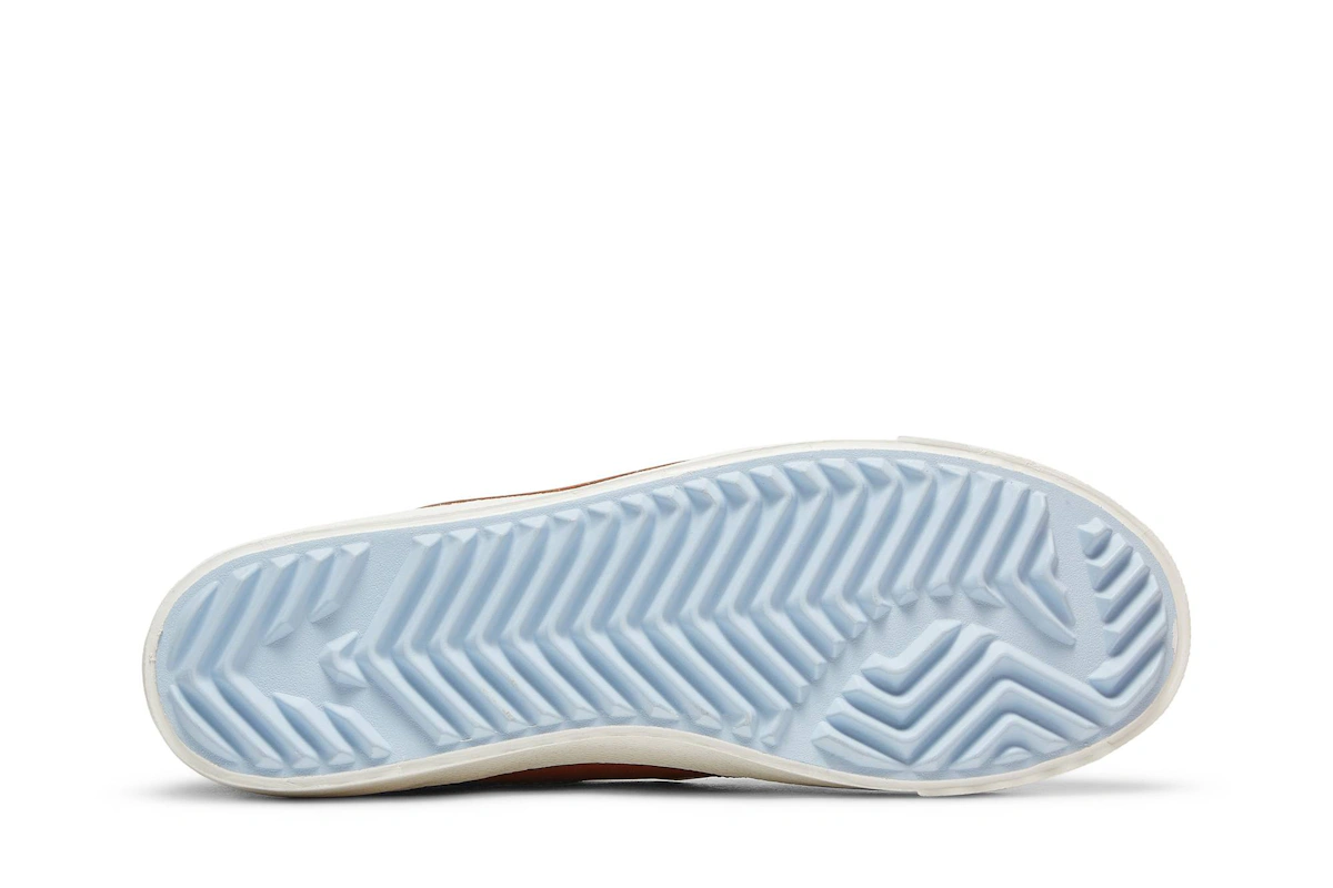 Nike Blazer Mid 77 Jumbo 'Dark Russet'