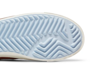 Nike Blazer Mid 77 Jumbo 'Dark Russet'