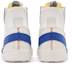 Sizing 耐吉 Blazer Mid 77 Jumbo 'Phantom Old Royal' DR9868-002
