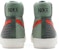 Nike Blazer Mid 77 Patch Hijau Belanda Dutch Green DD1162-300