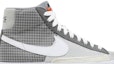 Order Nike Blazer Mid 77 Patch Kelabu Asap DD1162-001