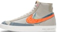 Buy ナイキ ブレーザー MID '77 上海 (Nike Blazer MID '77 上海) DC3278-280