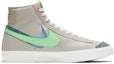 Order ナイキ ブレーザー MID '77 上海 (Nike Blazer MID '77 上海) DC3278-280