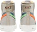 Purchase ナイキ ブレーザー MID '77 上海 (Nike Blazer MID '77 上海) DC3278-280