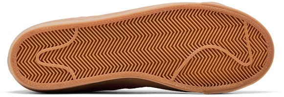 耐克Blazer Mid 77绒面革‘浅红杉’ CI1172-800 Shop 耐克Blazer Mid 77绒面革‘浅红杉’ CI1172-800