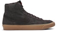 Buy Nike Blazer Mid 77 Suede 'Coklat Velvet'. CI1172-200