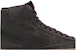 Nike Blazer Mid 77 Suede 'Coklat Velvet'. CI1172-200
