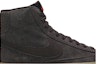 Order Nike Blazer Mid 77 Suede 'Coklat Velvet'. CI1172-200