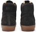 Details for Nike Blazer Mid 77 Suede 'Coklat Velvet'. CI1172-200