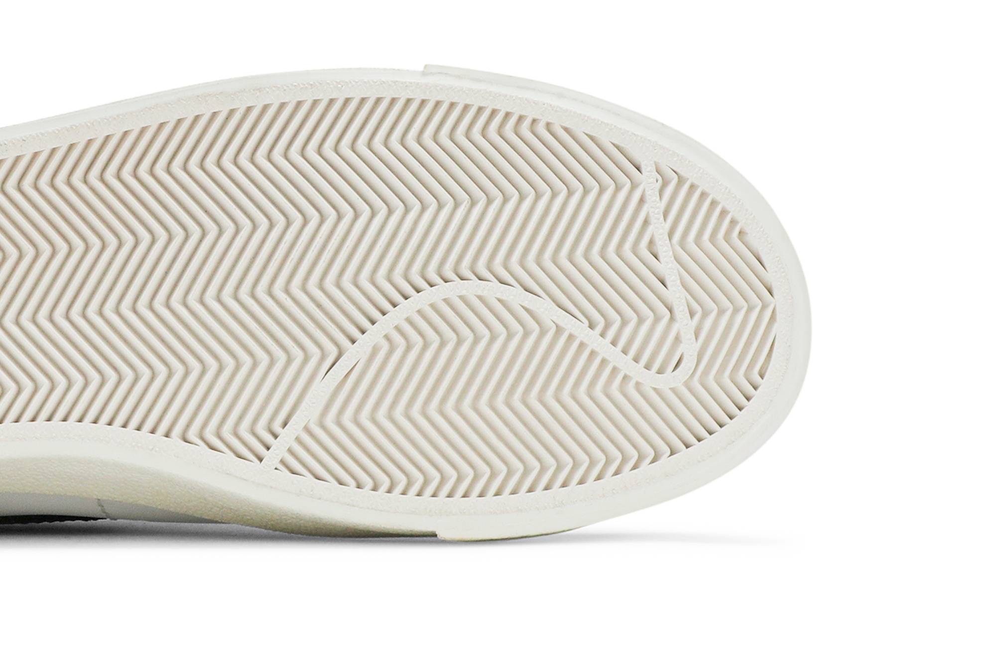 Purchase 耐克 Blazer Mid 77 复古款 '电紫' BQ6806-105