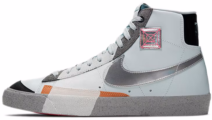 nike-blazer-mid-77-vintage-shanghai