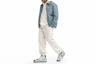 Order 耐吉Blazer Mid 77 復古版上海 DC9170-001