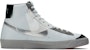 Nike Blazer Mid 77 Vintage Shanghai Lelaki/Wanita DC9170-001