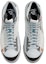 Shop Nike Blazer Mid 77 Vintage Shanghai Lelaki/Wanita DC9170-001
